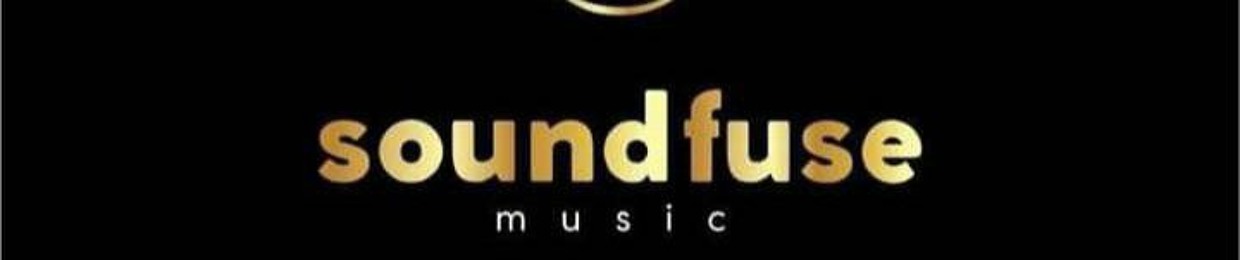 SOUNDFUSE MUSIC ENT.