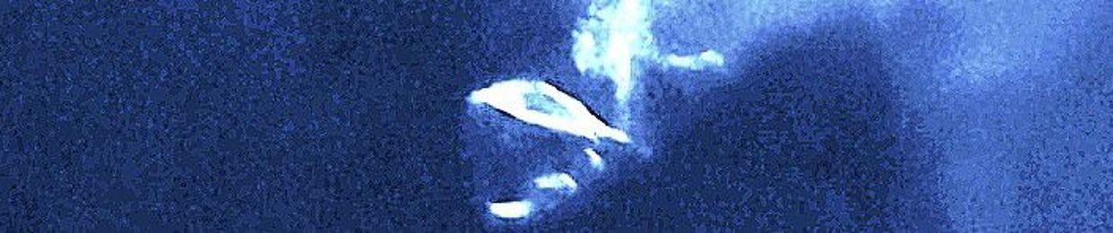 YlvlyF-oror_UFan