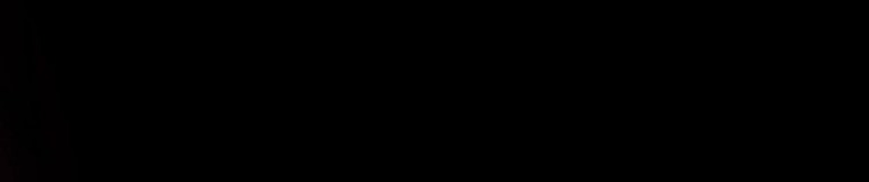 rFxntum