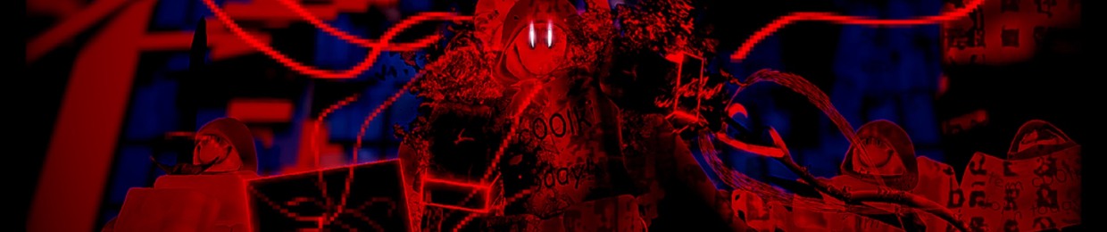 Error!404 sans