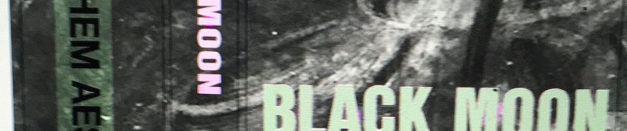 BLACkMOON77