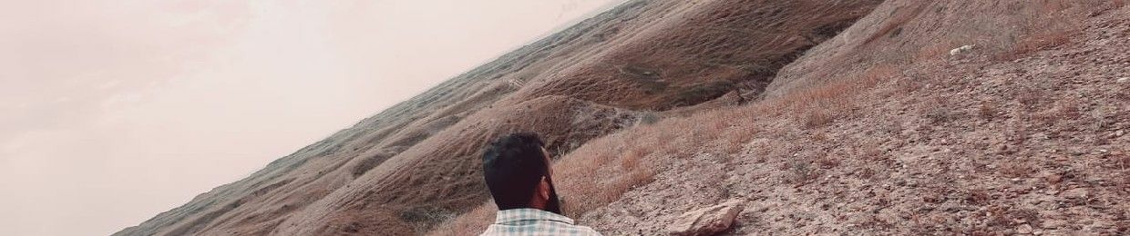 Hisham abdulkareem