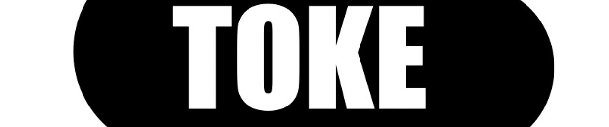 TOKE.