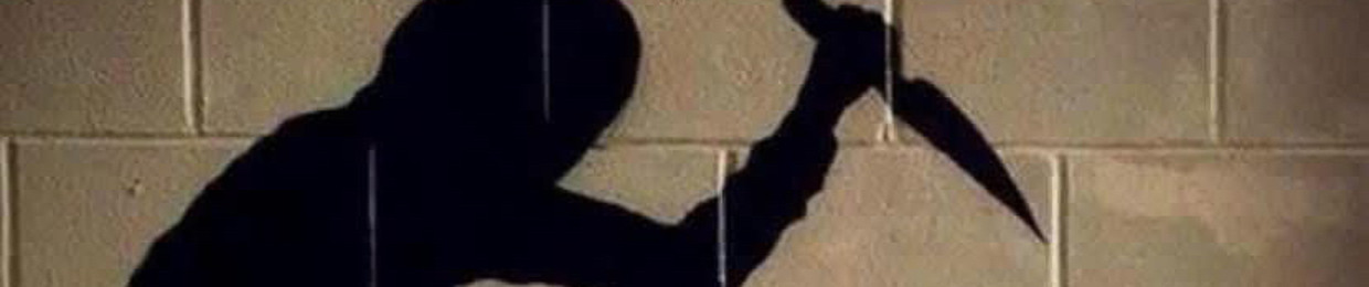 Hoàng Duyên Huỳnh