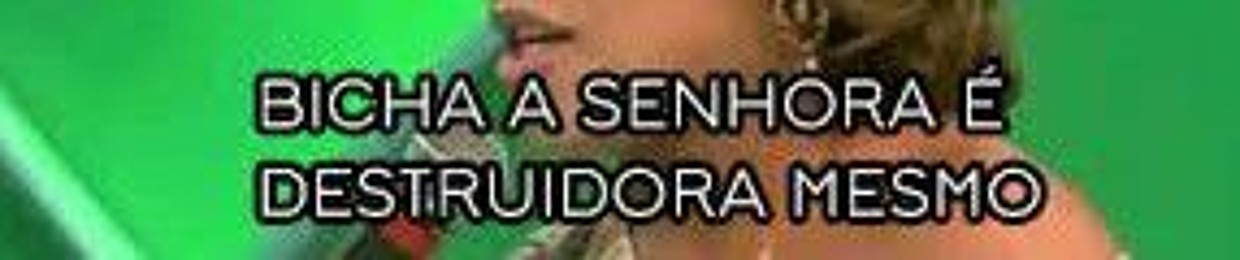 @Zoldyckpedro