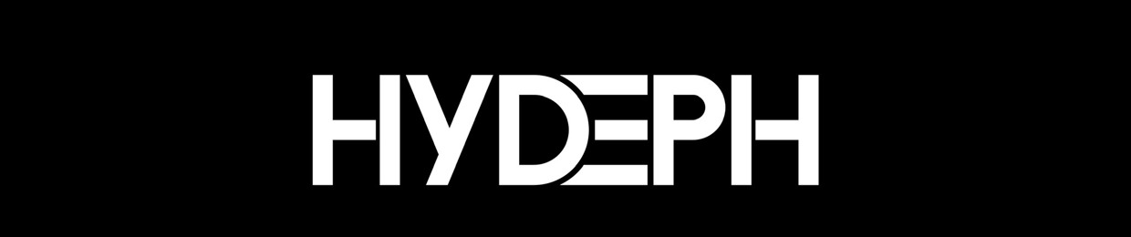 HyDeph (IN)