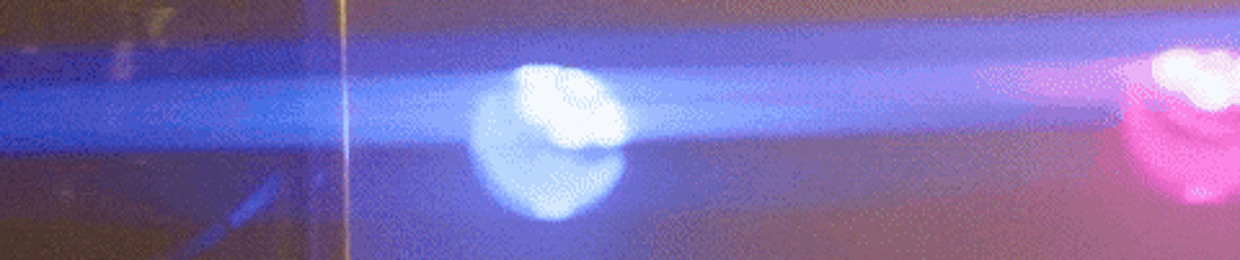 𝐏𝐚𝐫𝐢𝐬