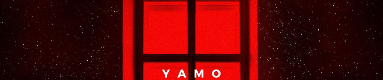 Yamo_PR