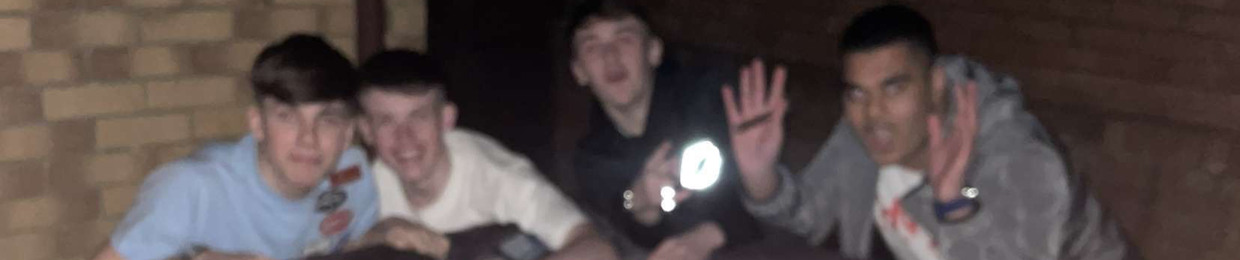 sneddon