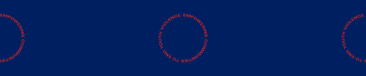 P O W E R T H E F I G H T - PowerTalk