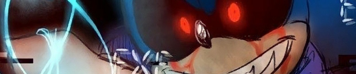 Stream metal sonic music  Listen to songs, albums, playlists for free on  SoundCloud