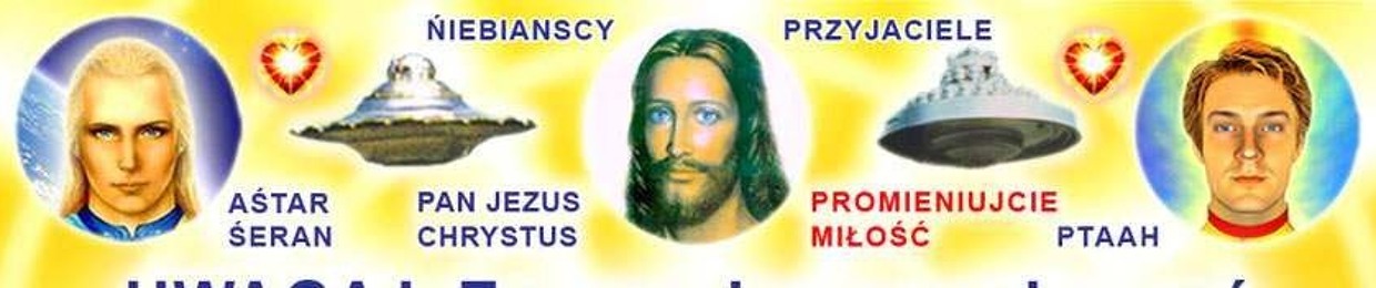 pis er atlastoby