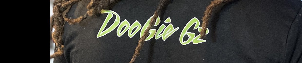 DooGieGzz