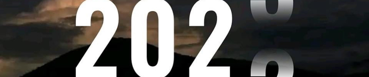 9Milli