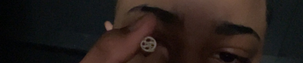 FckTysyn