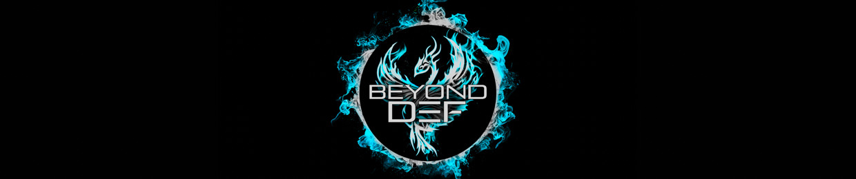 Beyond Def
