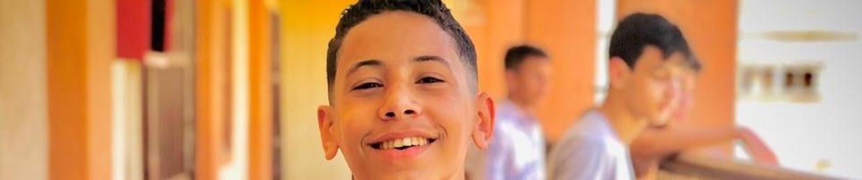 Mohamed Hamo