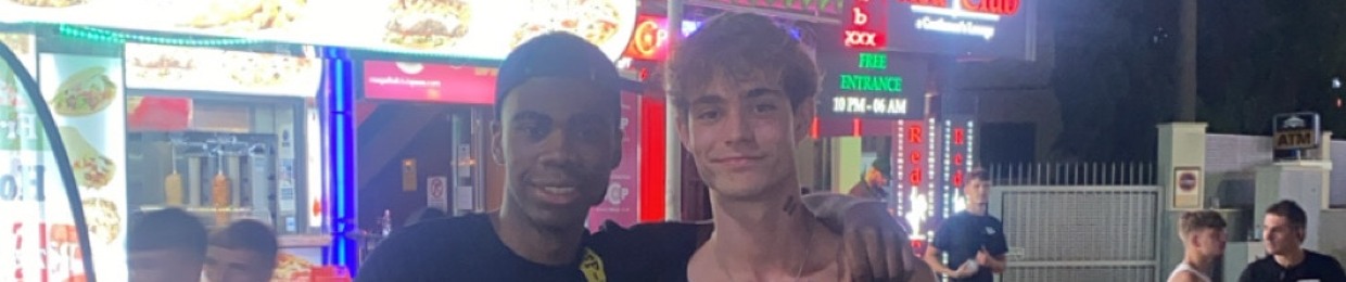 DB
