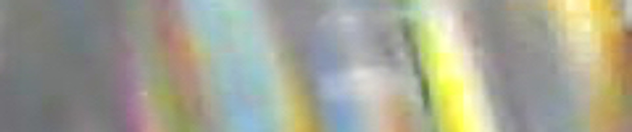 ⁂ computerherz ☹︎