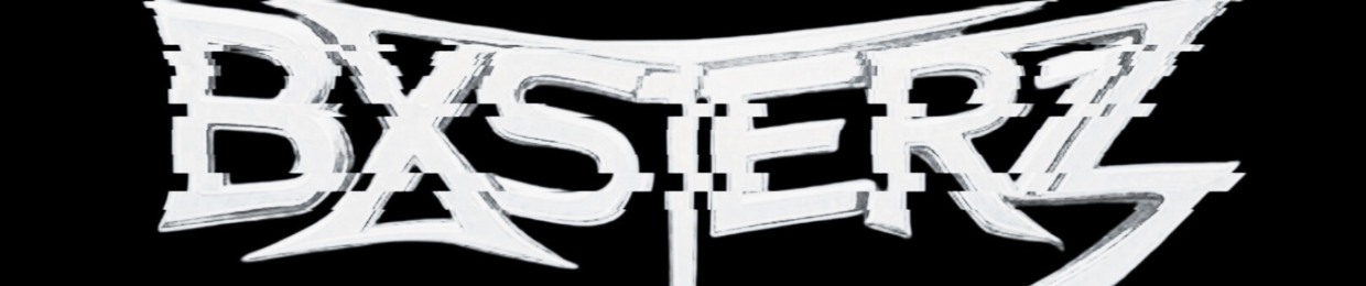 bxsterz.music