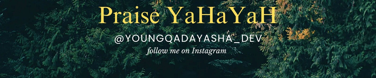 youngqadayasha_dev