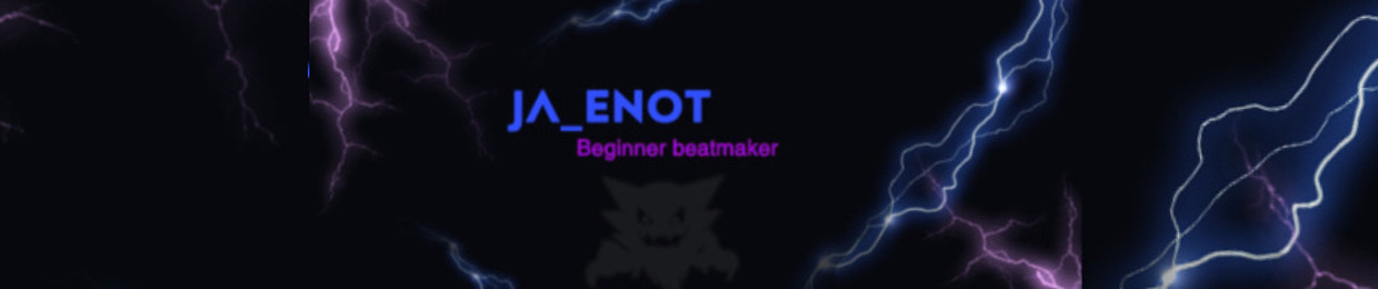 EnotBeats