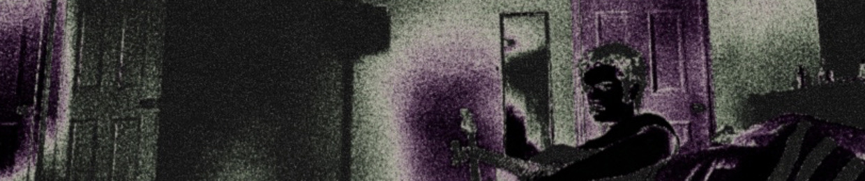 transient.wav