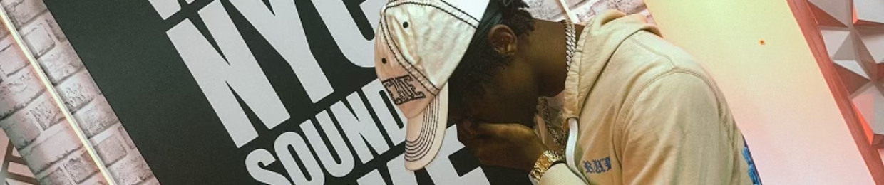 Zay Primo Archive
