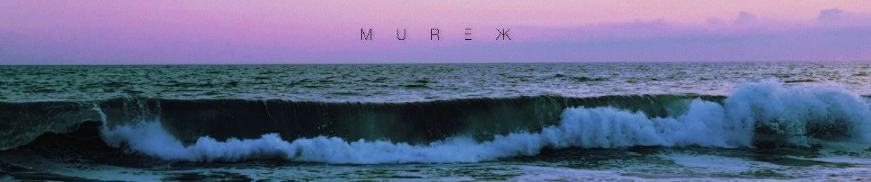 MUREK