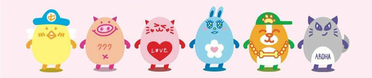 Stream Wooah Roroha music | Listen to songs, albums, playlists for