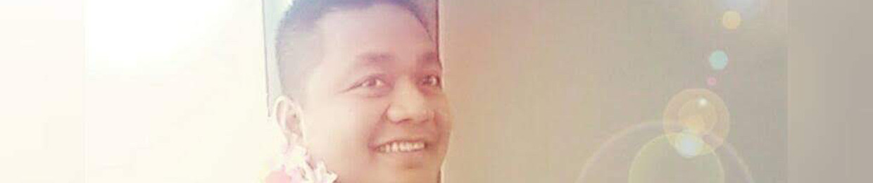 RIA JSO MOSES