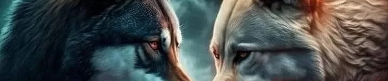 kbloodwolf