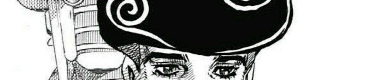 Gothxd