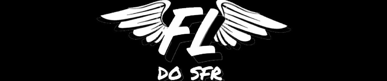 FL do SFR