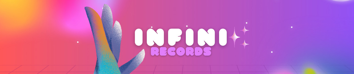 INFINI RECORDS
