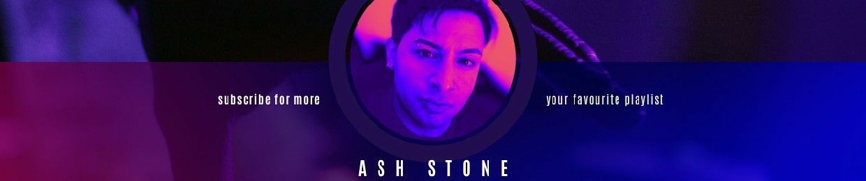Ash Stone