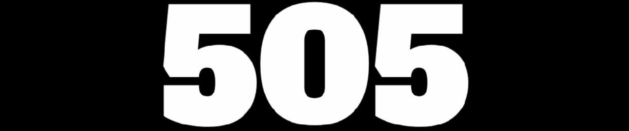 DEX 505