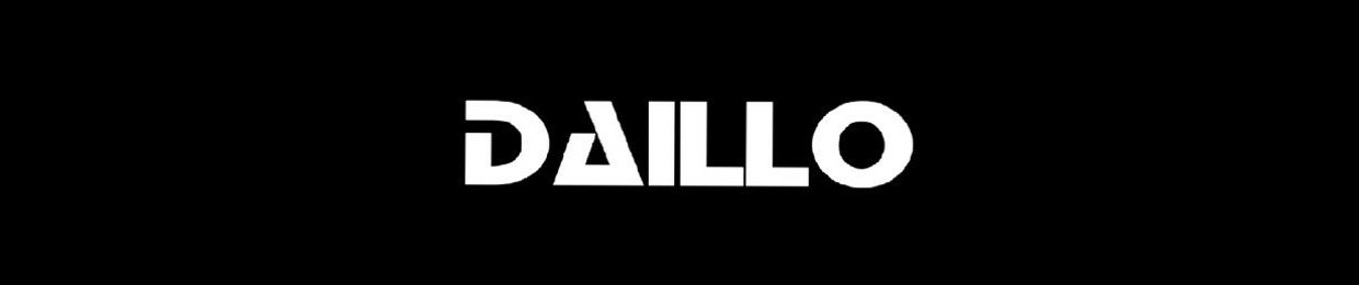 Dj Daillo