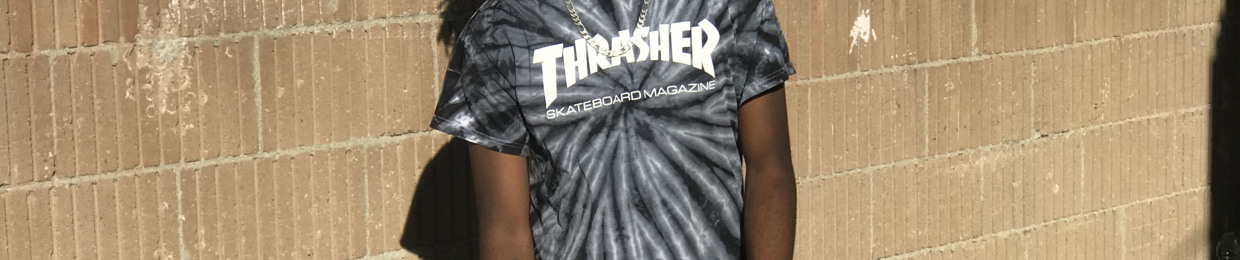 CurtisThaPlug