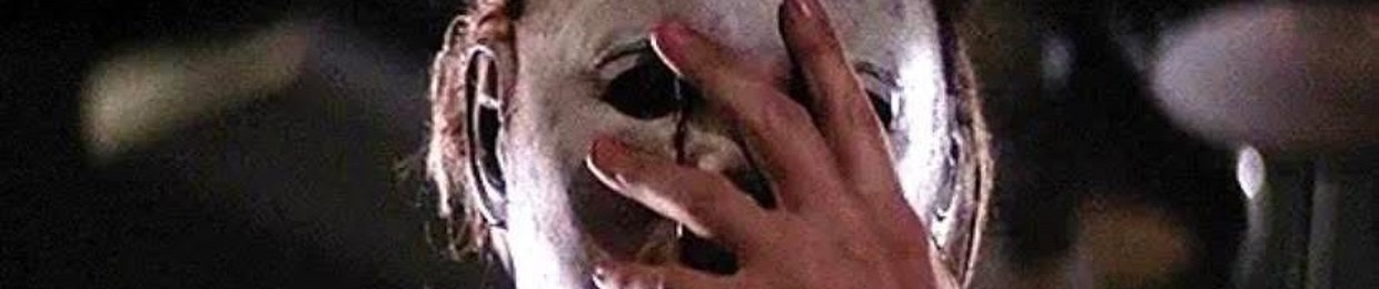 Nol6ck's Official Archive / Leaks