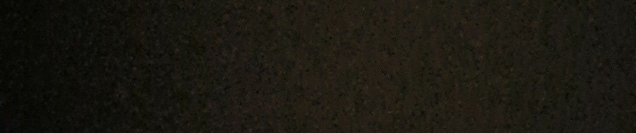 NM