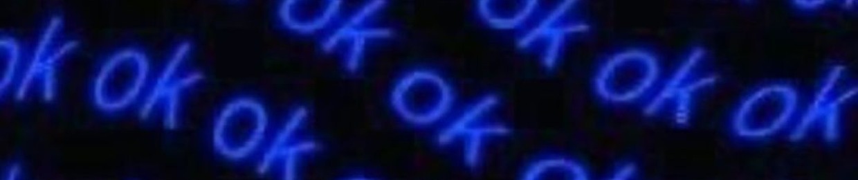JEFF