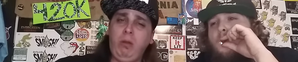 Jarett Steven