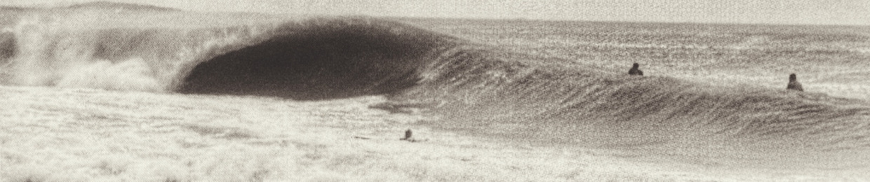 Gustavo Bonelli Silva