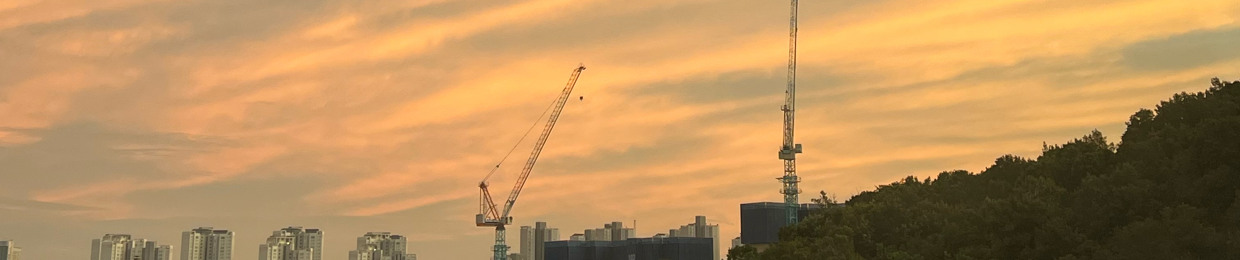 허명우