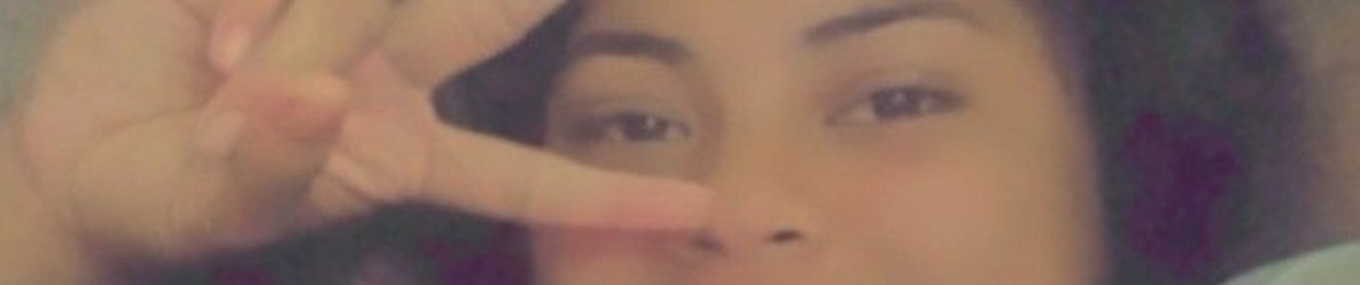 ❦︎ℭ-𝔖𝔦𝔩𝔩𝔶❦︎-30♡︎