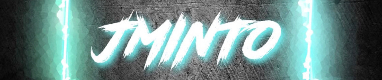 J-MINTO (DNB)