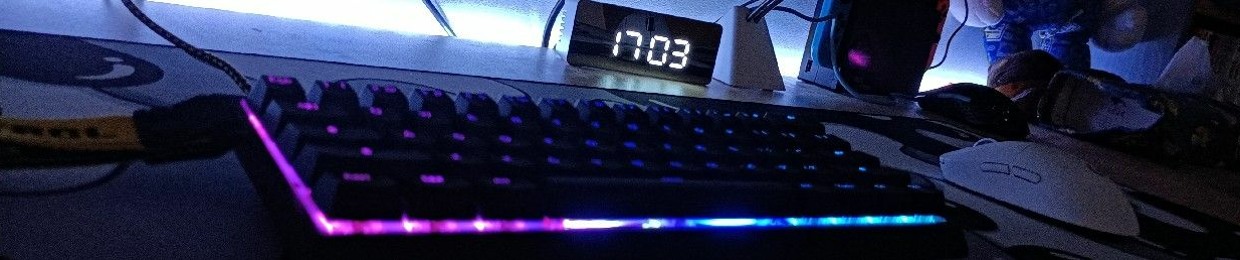 𝙎𝙖𝙗𝙤