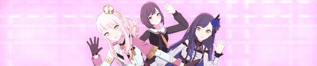 aMℹ︎