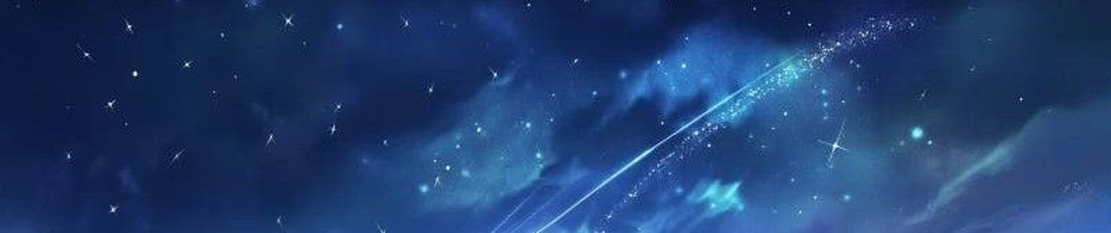 Lifestream:Eternal